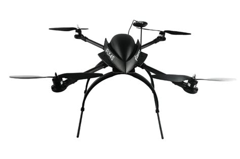 Ideafly IFLY-4S